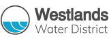 Westlands appoints Jeff Fortune as its new president